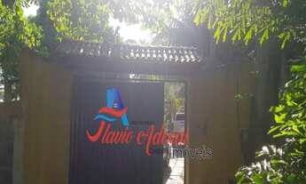 Imagem 3: LINDA CHÁCARA COM FUNDOS PARA O RIO SÃO JOÃO