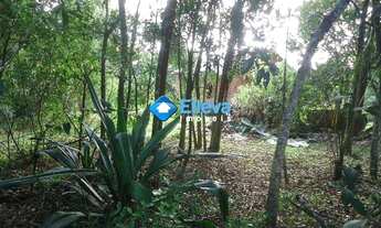 Imagem 3: Terreno à Venda - Recanto da Corcunda