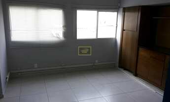 Imagem 6: Casa comercial para venda ou locação em Pinheiros