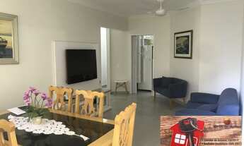 Imagem 4: Apartamento 2 dormitorios 80 m2 2 vagas 3 banheiros R$ 500000 praia das pitangueiras guaru