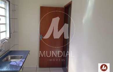 Imagem 4: Apartamento (tipo - padrao) 2 dormitórios, cozinha planejada, em condomínio fechado