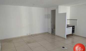 Imagem 2: São Paulo - Conjunto Comercial/sala - Ipiranga