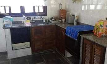 Imagem 5: Sobrado com 2 dormitórios à venda, 154 m² por R$ 450.000,00 - Jardim Capricórnio - Caragua