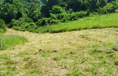 Imagem 3: Terreno com Infraestrutura e sem Taxas condomíniais