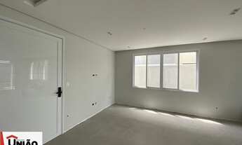 Imagem 7: CASA EM CONDOMÍNIO - URBANOVA