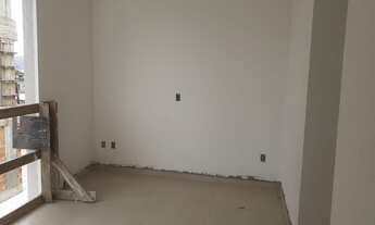 Imagem 6: Dc = Apartamento 2 dorm nos Ingleses qualidade e otima Localização nos Ingleses