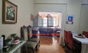 Imagem 6: Apartamento com 3 quartos, varanda e 1 vaga a venda na Tijuca!!! Largo da Segunda Feira!!