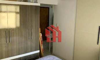 Imagem 7: Apartamento com 1 dormitório, suíte e lavabo a poucas quadras da praia do gonzaguinha