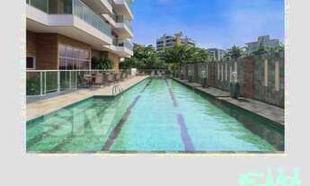 Imagem 4: IMÓVEL PARA VENDA EM RIVIERA DE SÃO LOURENÇO - BERTIOGA