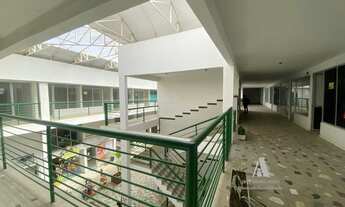 Imagem 4: Shopping Janga Galpão / depósito com venda por R$40.000