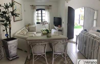 Imagem 7: Casa residencial à venda, Enseada, Guarujá