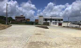 Imagem 7: Loteamento Bela Aurora venda à partir de R$89 mil, à vista, Permuta a 20 Por Cento !!!