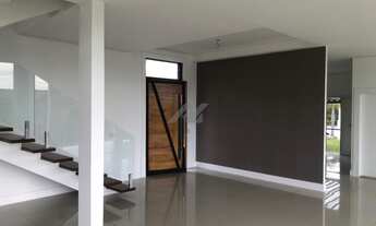 Imagem 4: Casa - Chácara Bela Vista - Campinas