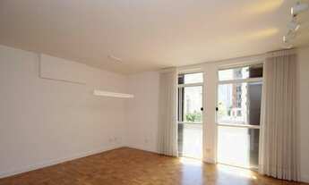 Imagem 5: Apartamento com 3 dormitórios à venda, 130 m² por R$ 1.399.000,00 - Vila Buarque - São Pau