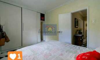 Imagem 13: Rio de Janeiro - Casa Padrão - Freguesia (Jacarepaguá