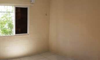 Imagem 3: APTO - Residencial Marcos Freire