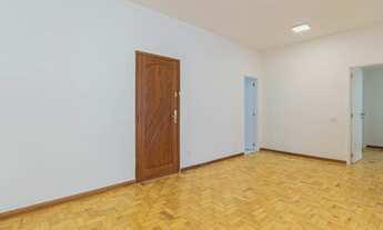 Imagem 2: Apartamento à venda, 3 quartos, 1 suíte, Copacabana - RIO DE JANEIRO/RJ