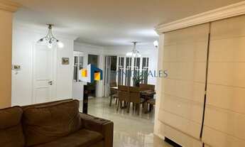 Imagem 3: Belissimo apto a venda no ipiranga com 03 dormitórios e 02 vagas