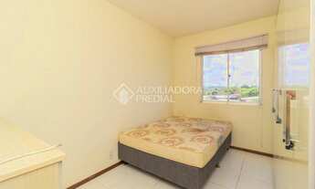 Imagem 4: PORTO ALEGRE - Apartamento Padrão - Restinga