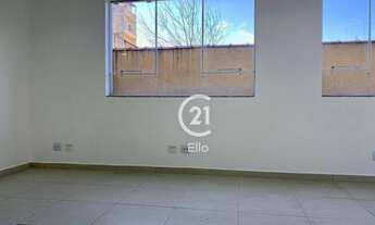 Imagem 6: Prédio, 850 m² - venda por R$ 10.000.000,00 ou aluguel por R$ 30.000,00/mês - Vila Mariana