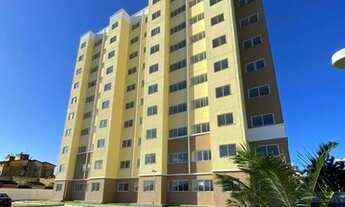 Imagem: Vende-se apartamento no Itaperi 52m²