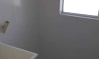 Imagem 6: Apartamento 2 dormitórios em vila Barão Sorocaba em ótima localização com condominio inclu