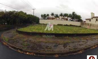 Imagem 3: Terreno (terreno normal