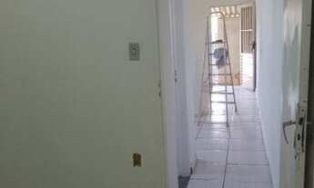 Imagem 6: Aluguel de em Monte Mor.. jardim Moreira rua 16 n 28