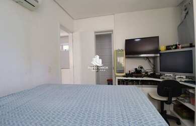 Imagem 3: Casa para venda com 103 metros quadrados com 3 quartos em Cidade Jardim - Teresina - PI