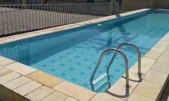 Imagem 2: Apartamento 2 quartos - Jardim Primavera