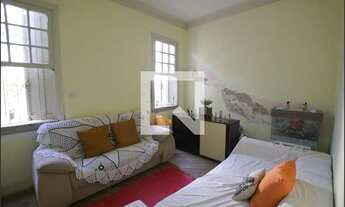 Imagem 5: Casa à Venda - Cambuci, 3 Quartos, 369 m2