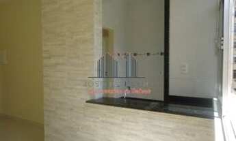 Imagem 7: APARTAMENTO QUARTO E SALA À VENDA NA TIJUCA!!! RJ