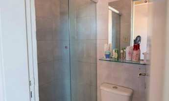 Imagem 3: Linda casa com 2 quartos, em guadalupe - KFD9856