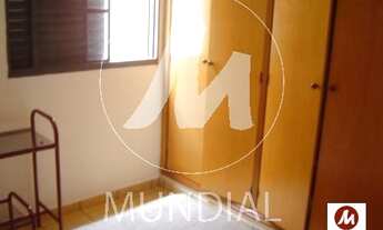 Imagem 4: Apartamento (tipo - padrao) 1 dormitórios, cozinha planejada, em condomínio fechado