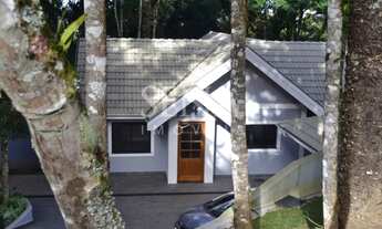 Imagem: Casa / Venda