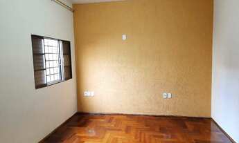 Imagem 6: Casas de 2 dormitório(s) na Vila Xavier em Araraquara cod: 5191