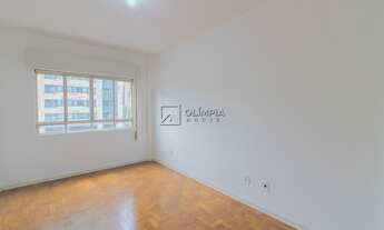 Imagem 5: Apartamento Venda Consolação 93 m² 2 Dormitórios