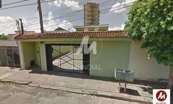 Imagem: Apartamento (tipo - padrao) 2 dormitórios/suite