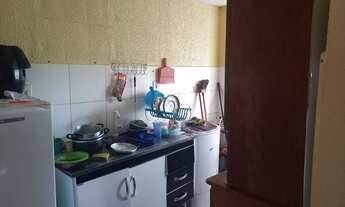 Imagem 5: Apartamento Apartamento com 2 dormitórios