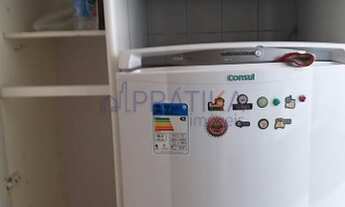 Imagem 7: Apartamento - Venda - Vila Mariana - Cod. 638