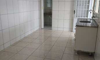 Imagem 4: Casa de aluguel Casa com 2 dormitórios