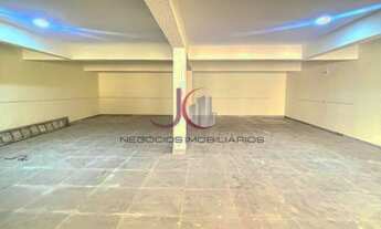 Imagem 2: Apartamento sem condomínio - Parque Oratorio - Santo André