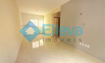 Imagem 2: Apartamento à Venda - Marrocos