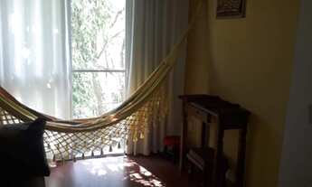 Imagem: Canoas - Padrão - Centro