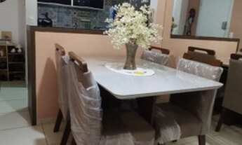 Imagem: Spazio Acqua Condomínio Club