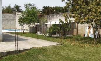 Imagem 7: Ótima chácara em Caçapava!