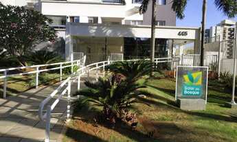 Imagem: Apartamento à Venda, Vila Cleópatra, Maringá