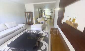 Imagem 4: Apartamento - Santa Paula - São Caetano do Sul