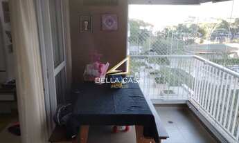 Imagem: Casa de 3 quartos para compra - Jardim das