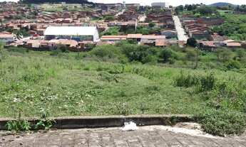 Imagem 3: Vendo ou troco Terreno / lote com venda por R$20.000